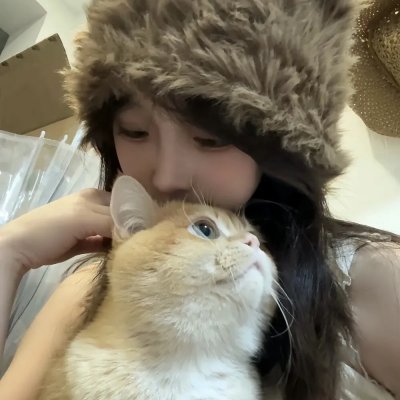 最后的科曼奇人