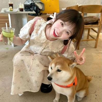 我的学霸男友
