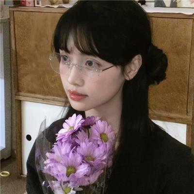 花样中年粤语