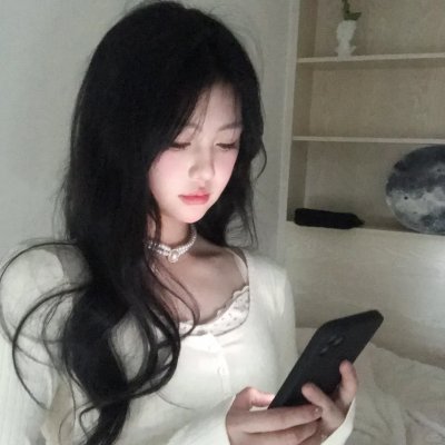 甜心老爹