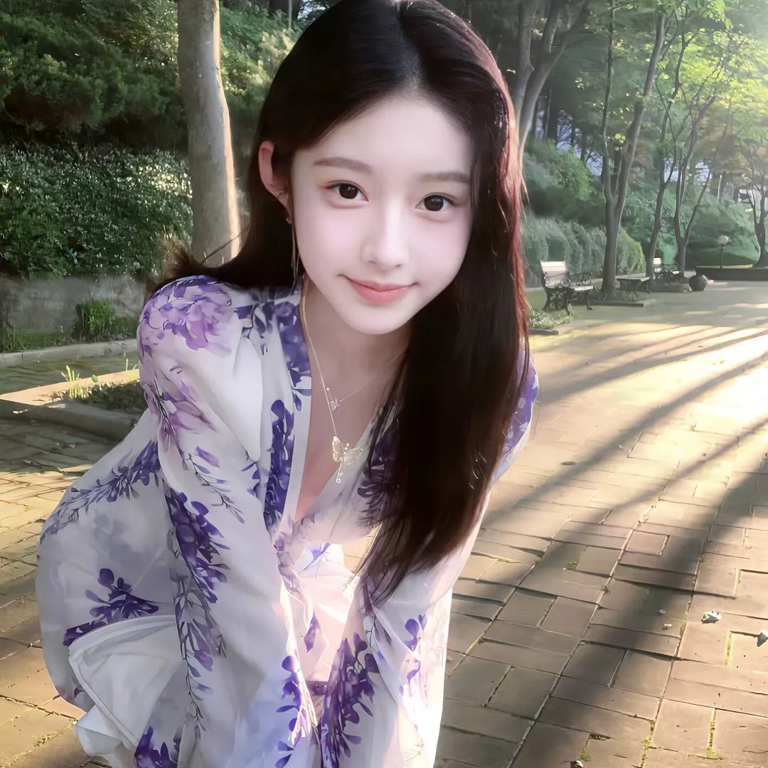 邪恶不存在