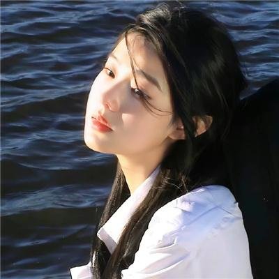 幽冥花开