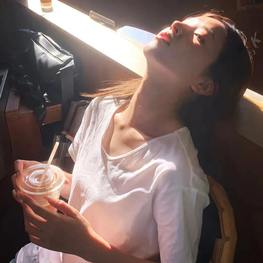 青春禁忌游戏