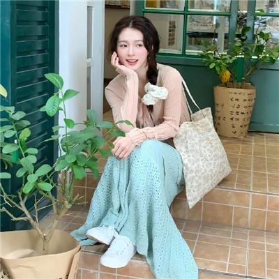 广东十虎苏灿之神龙摆尾