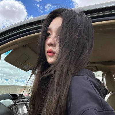 迷幻卧底:费瑞崛起