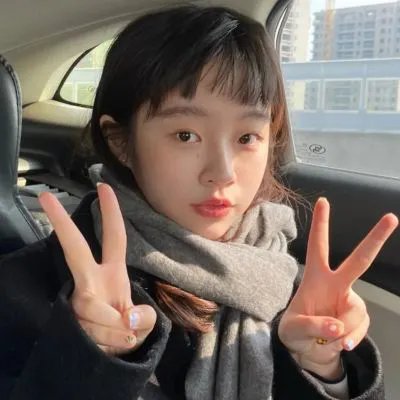 遥远的格桑花