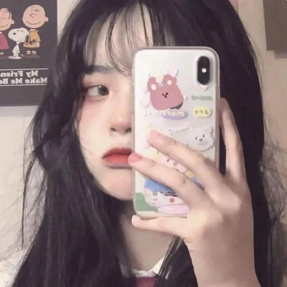 百炼霸王与圣约女武神