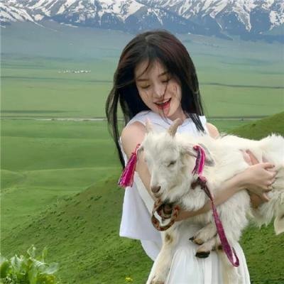 淘气小女巫第三季