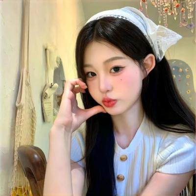 塞尔玛与路易丝