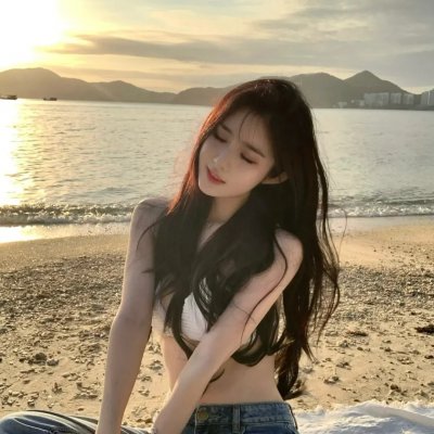 趁青春仍在时
