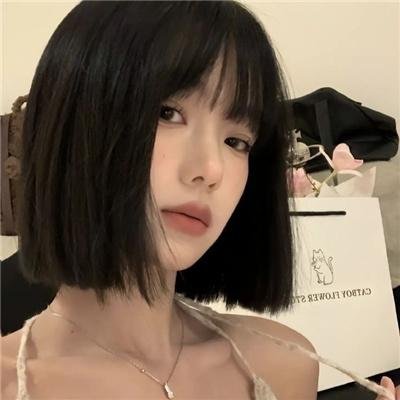 穿梭少女梦