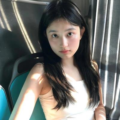 倾城