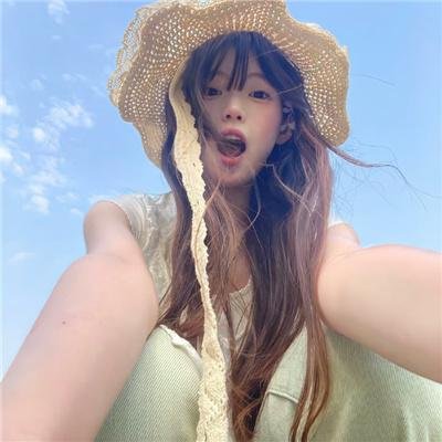 江湖大风暴