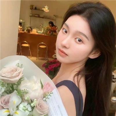 小丑之夜
