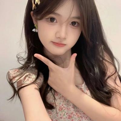 我的鄂尔多斯
