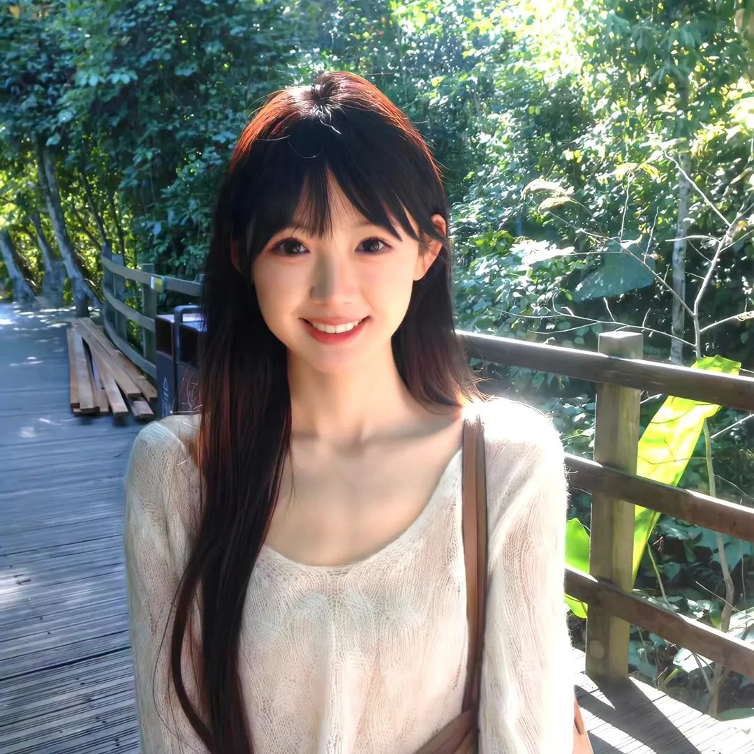 我的宝贝爱情