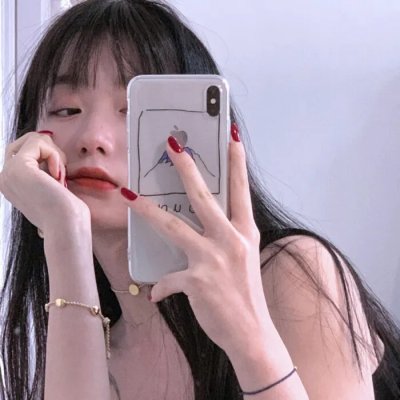 终极面试