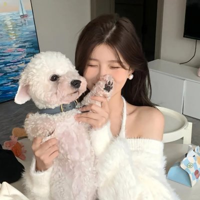 打骗行动之你被盯上了