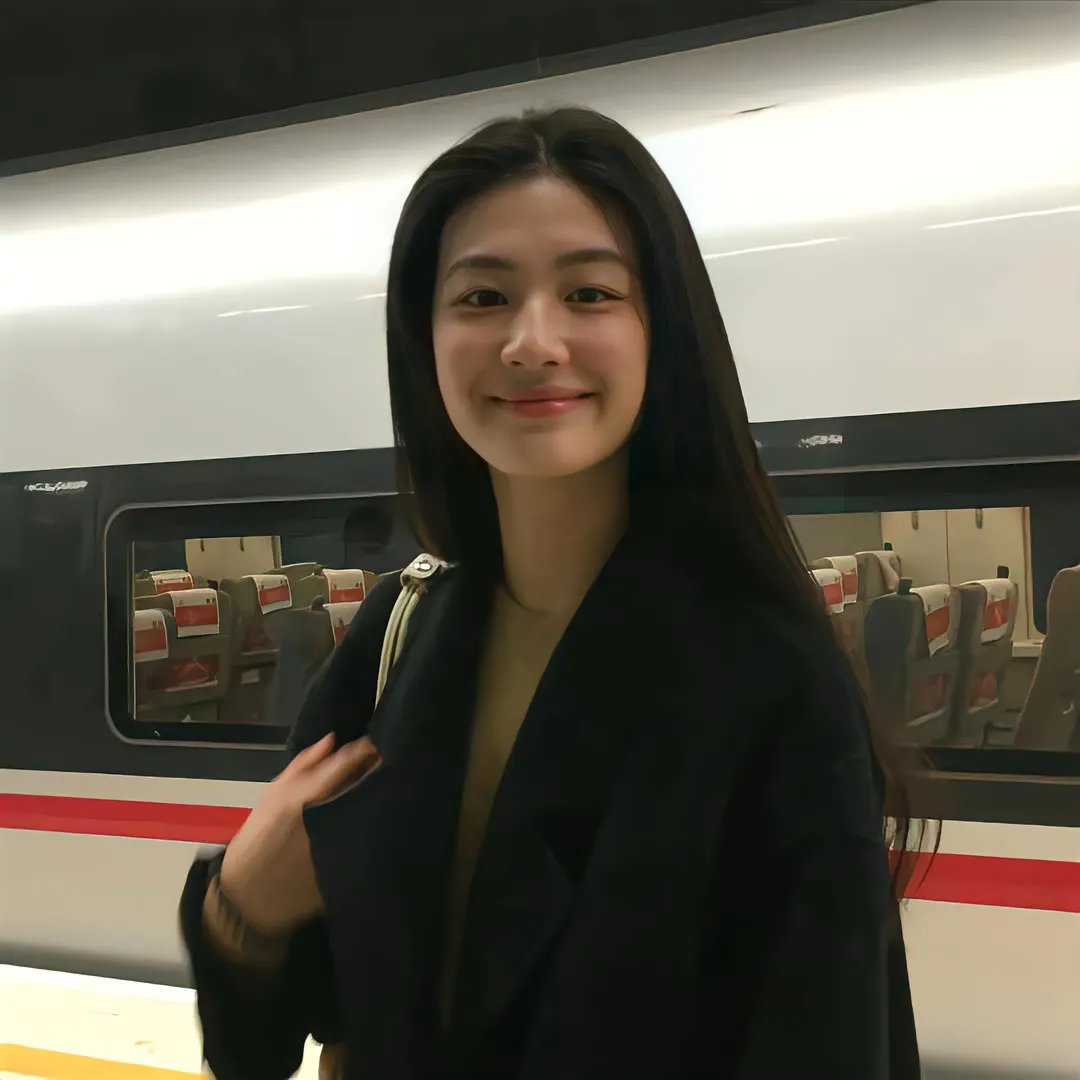 暴烈妈妈