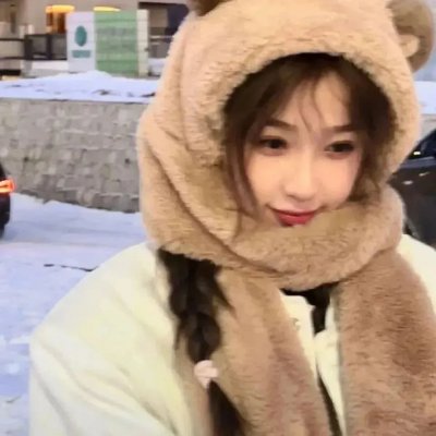 檀岛玉女