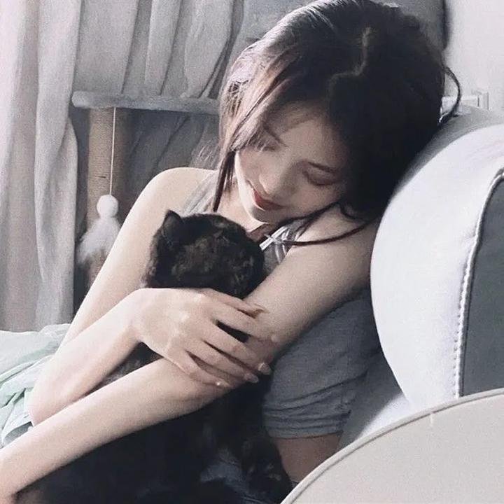 复仇天使